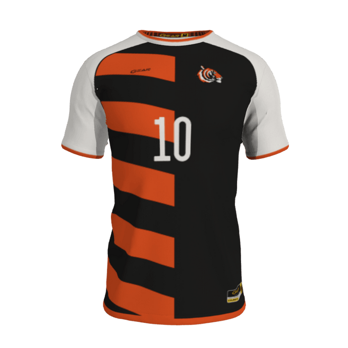 Kit Builder product image