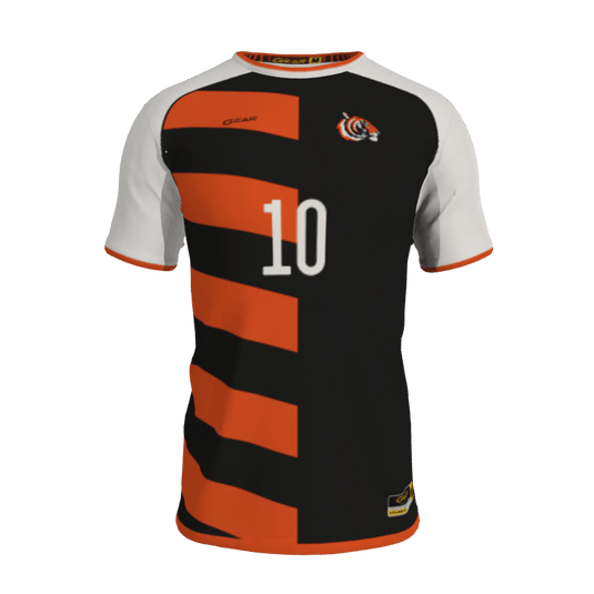 Kit Builder product image