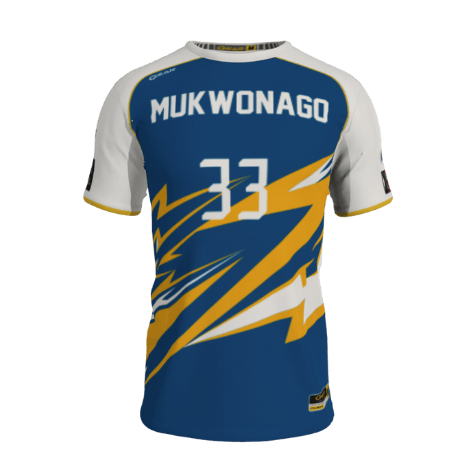 Kit Builder product image