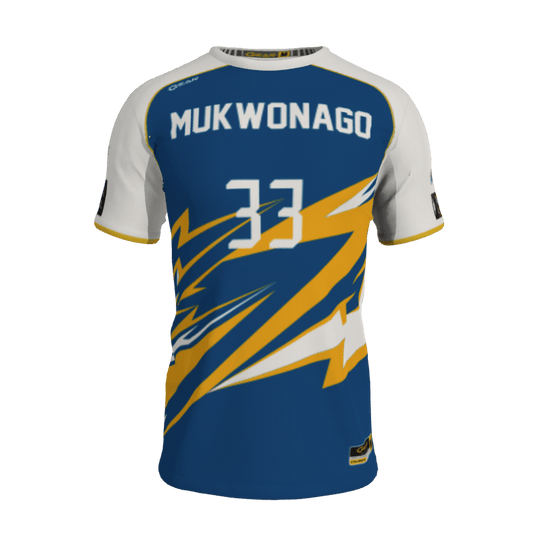 Kit Builder product image