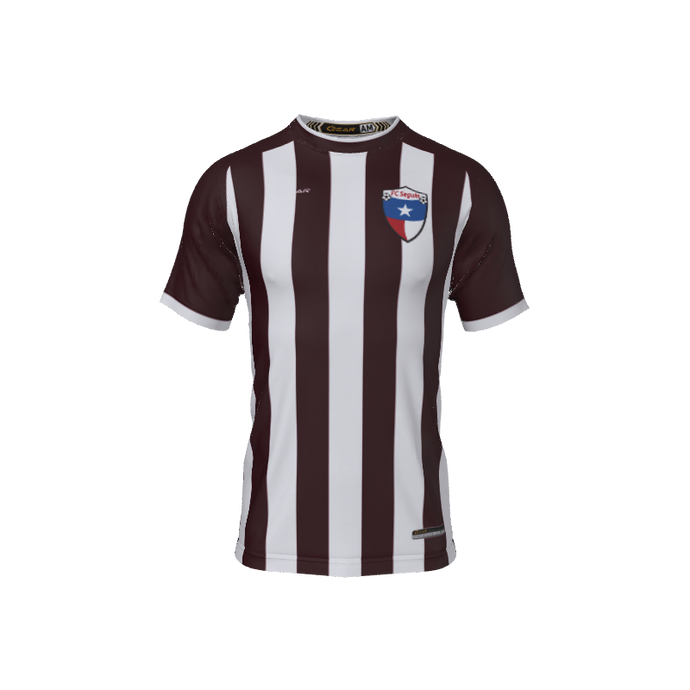 Mens Jerseys Premier Crew Neck 2.50. (x 7)