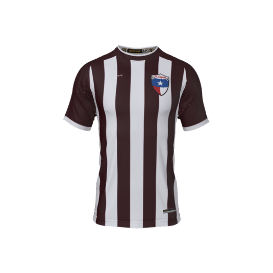 Mens Jerseys Premier Crew Neck 2.50. (x 7)