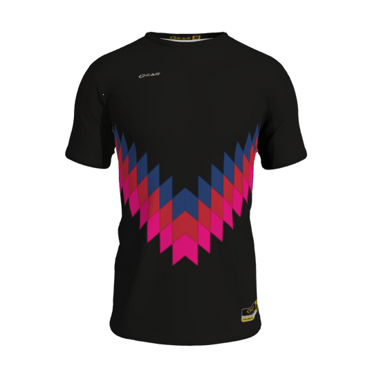 Kit Builder product image