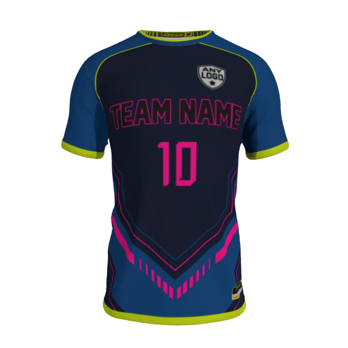 Kit Builder product image