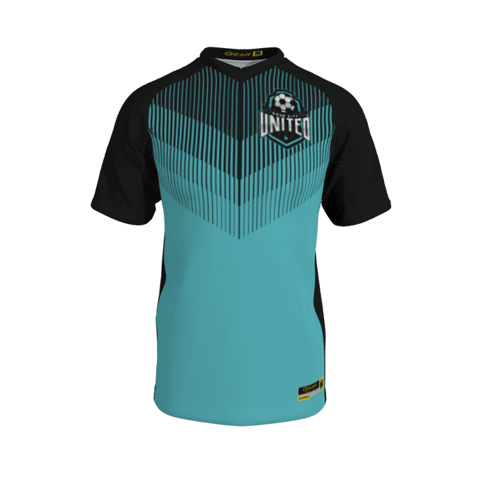 Kit Builder product image