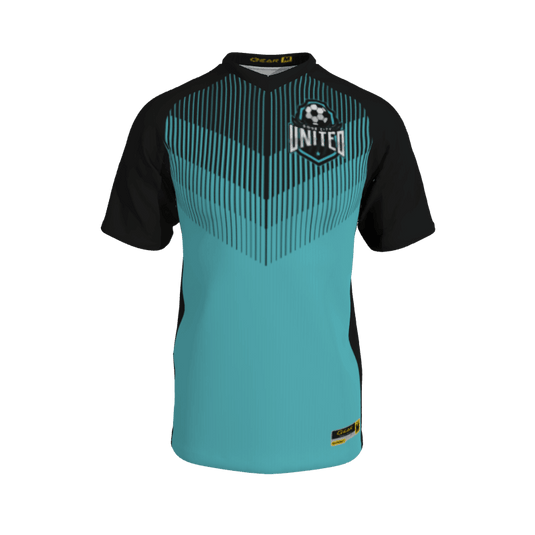 Kit Builder product image