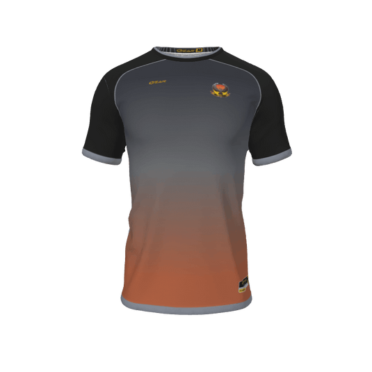 Kit Builder product image