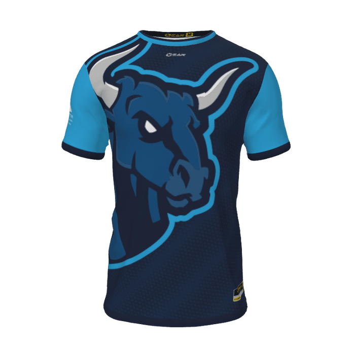 Kit Builder product image