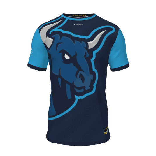 Kit Builder product image