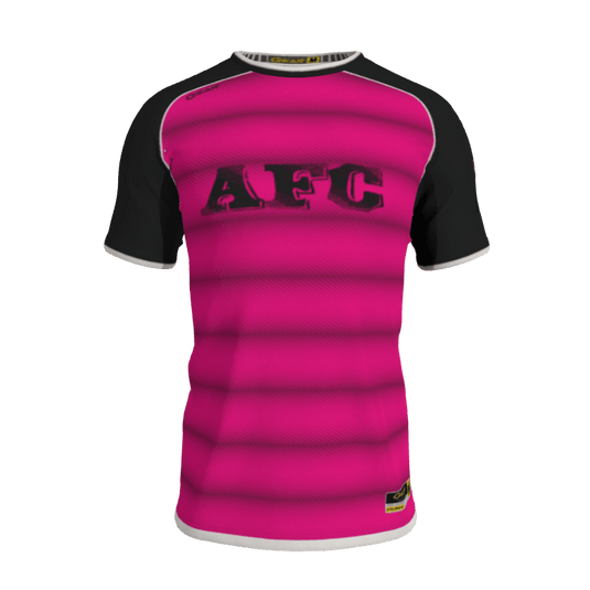 Kit Builder product image