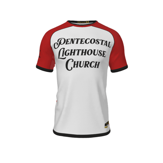 Kit Builder product image