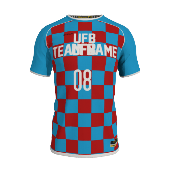 Kit Builder product image