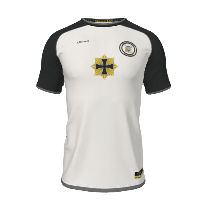 Kit Builder product image