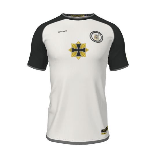 Kit Builder product image