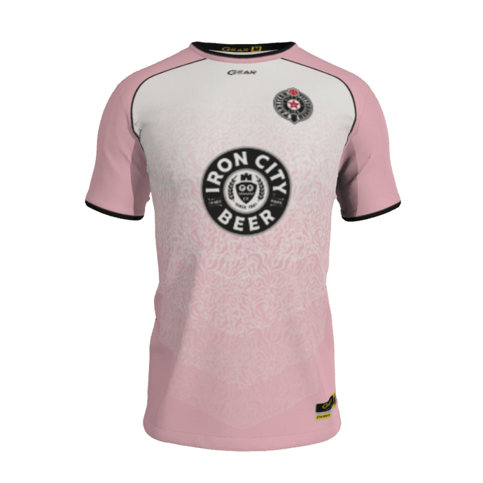 Kit Builder product image