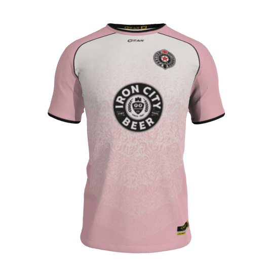 Kit Builder product image