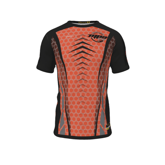 Kit Builder product image