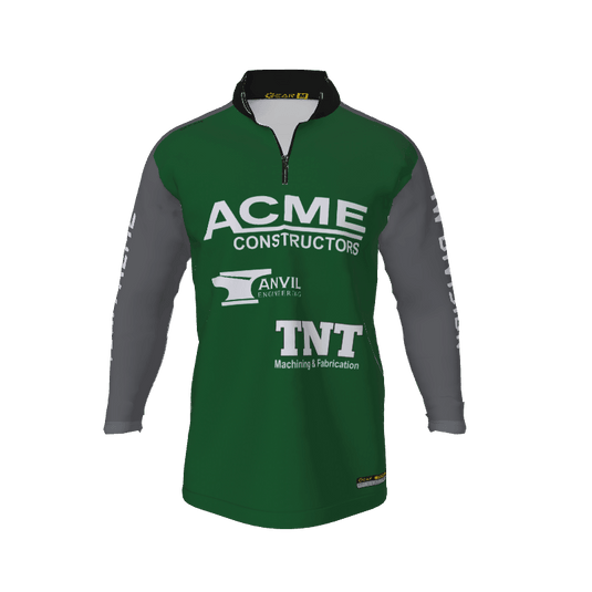 Kit Builder product image