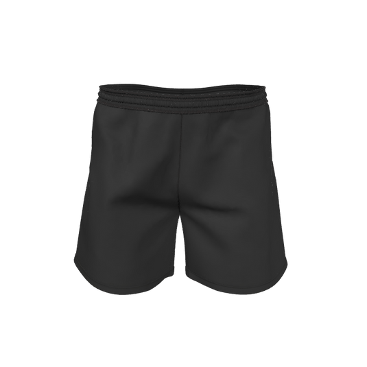 Non-Custom Stock Core Stock Core Short (Not Custom). (x 3)