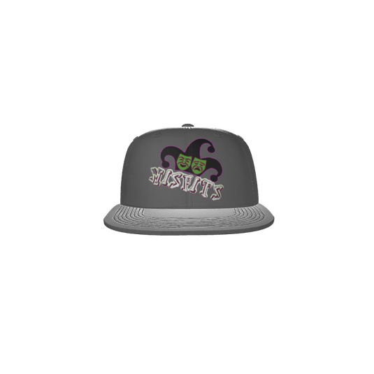 Custom Caps Core Flexfit® Perforated Performance Cap. (x 18)
