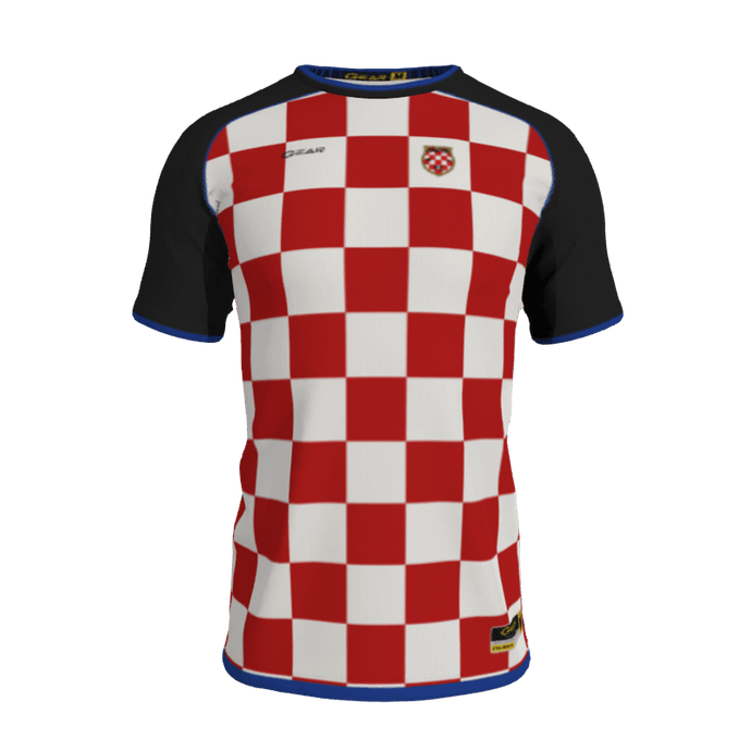 Kit Builder product image