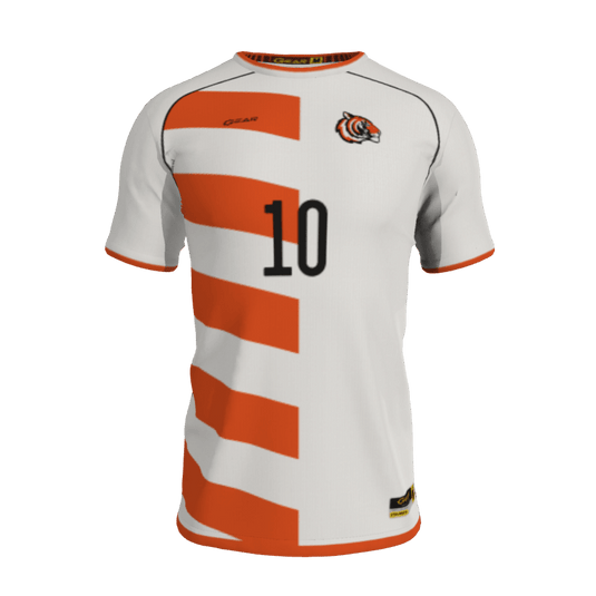 Kit Builder product image