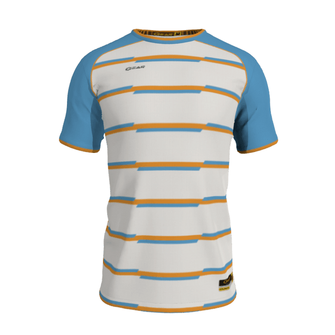 Kit Builder product image