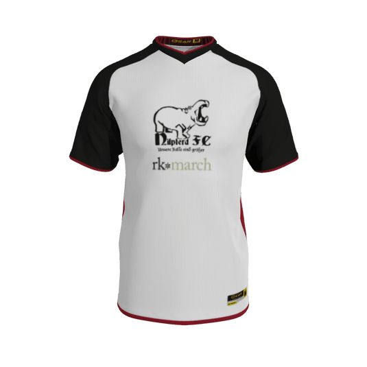 Kit Builder product image