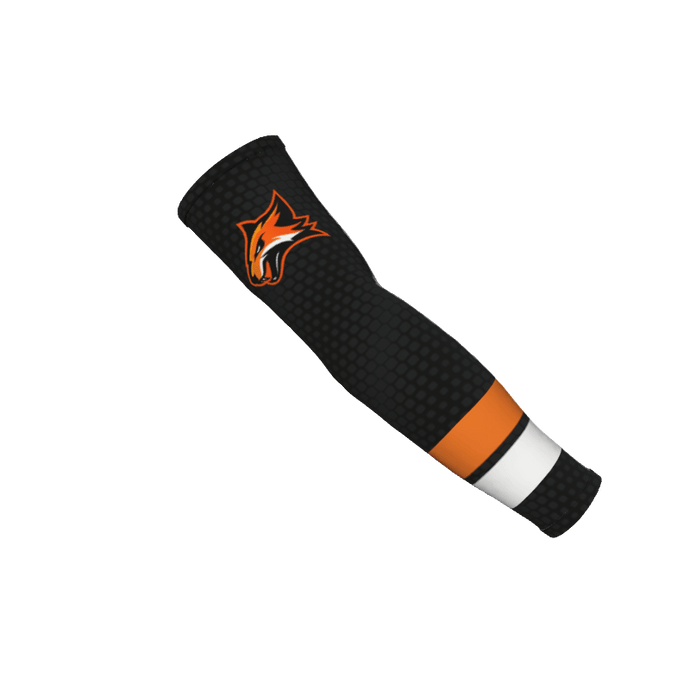 Custom product image