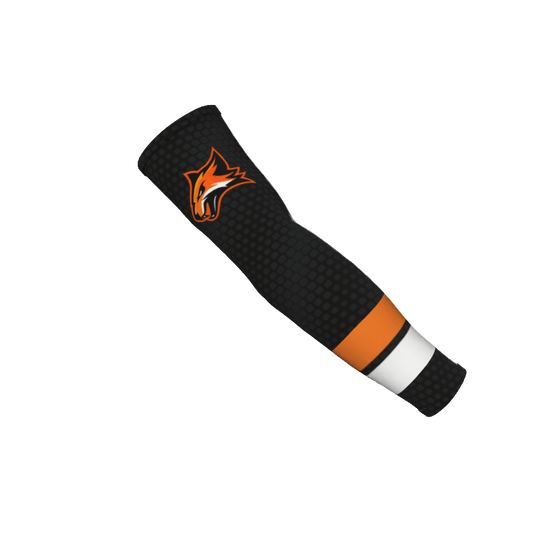 Custom product image