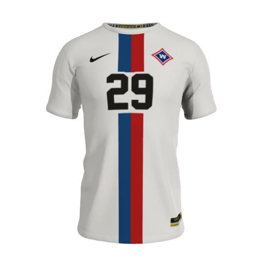 Kit Builder product image