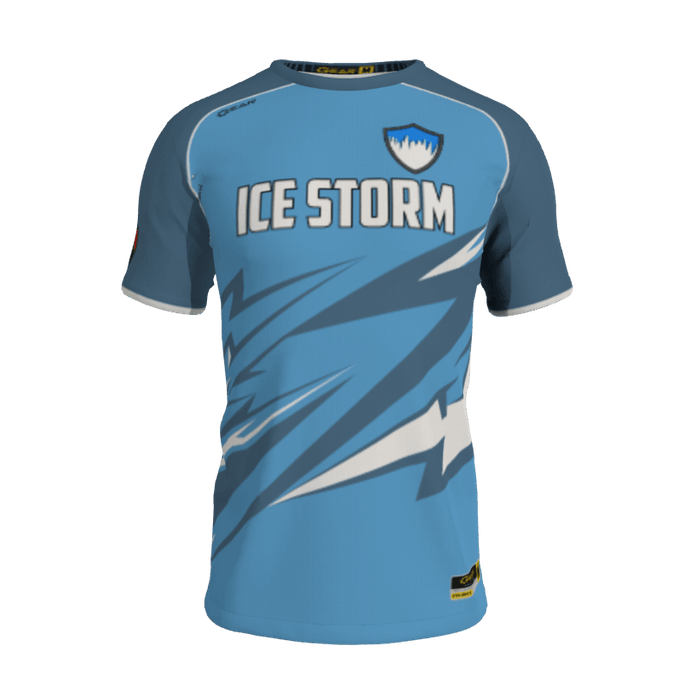 Kit Builder product image