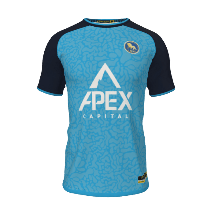 Kit Builder product image