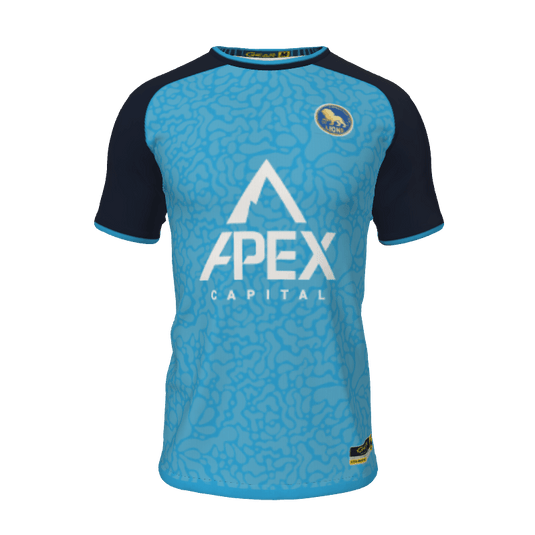 Kit Builder product image