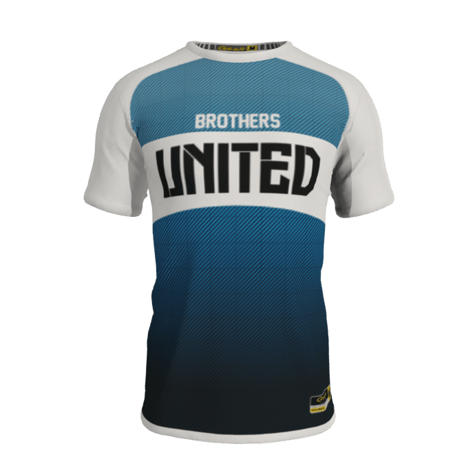 Kit Builder product image