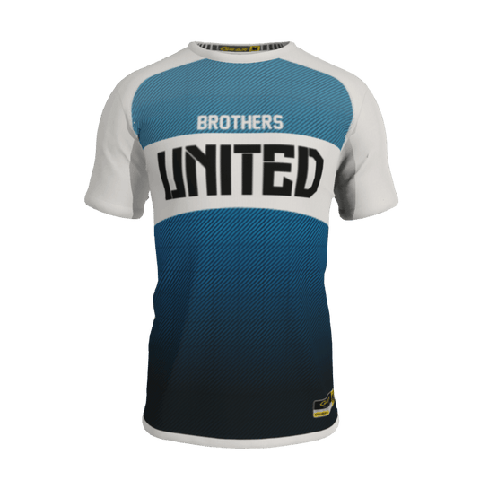 Kit Builder product image