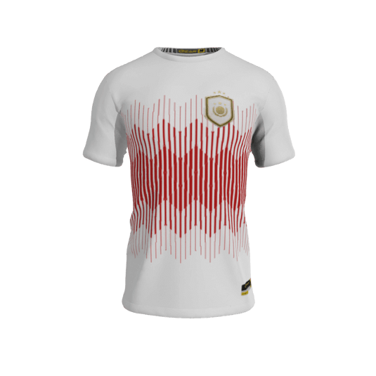 Kit Builder product image