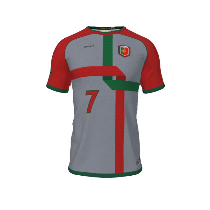 Kit Builder product image