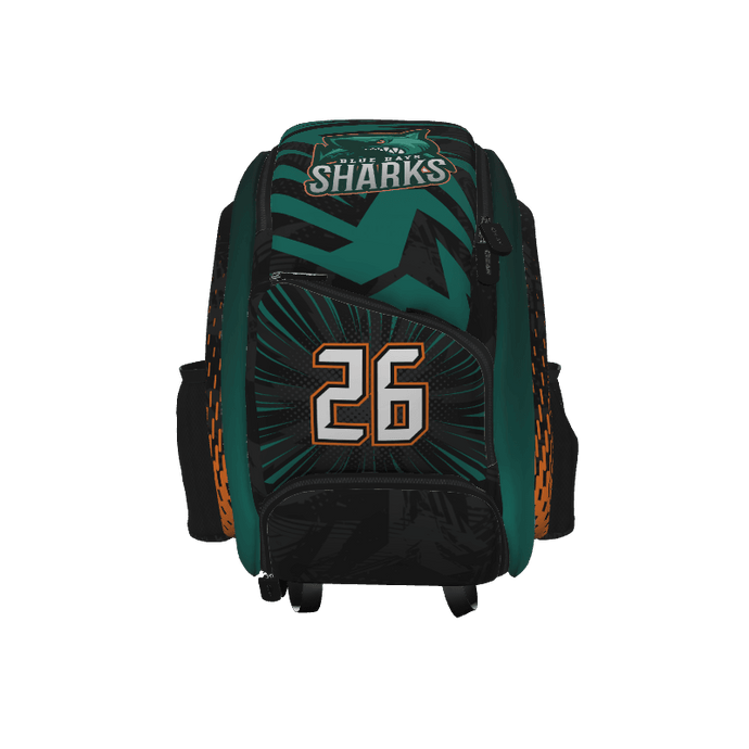 Custom product image