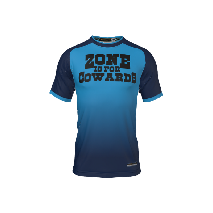 Mens Jerseys Core Crew Neck 2.50. (x 13)