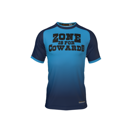 Mens Jerseys Core Crew Neck 2.50. (x 13)