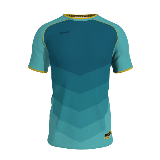 Kit Builder product image