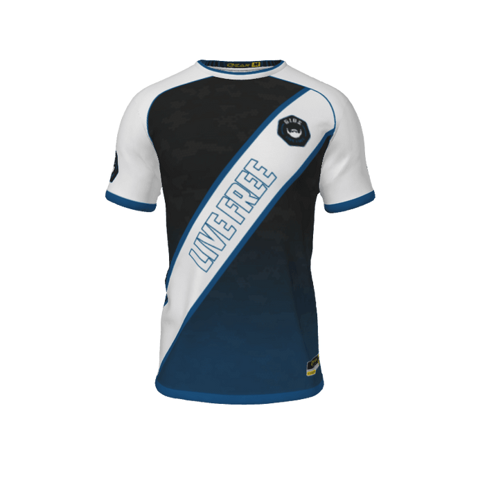 Kit Builder product image