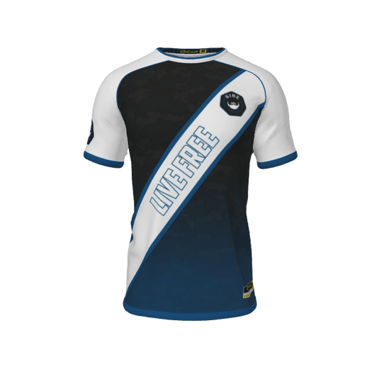 Kit Builder product image