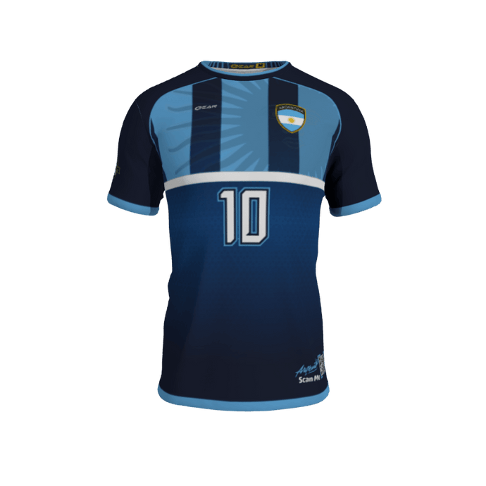 Kit Builder product image