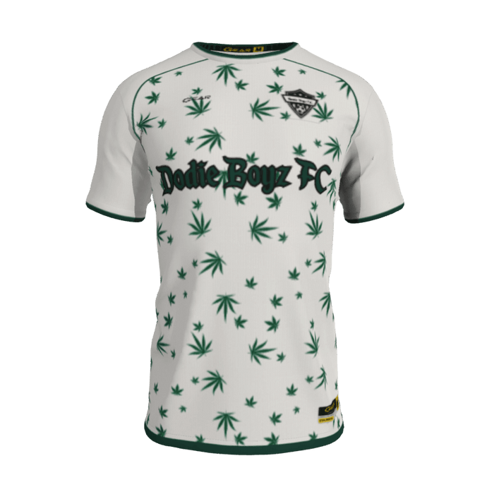 Kit Builder product image