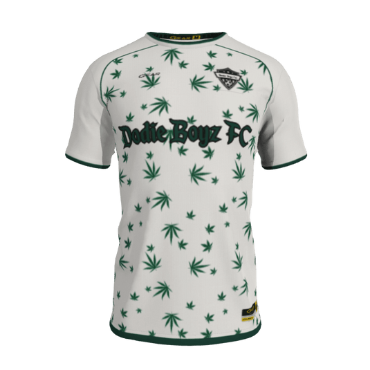 Kit Builder product image