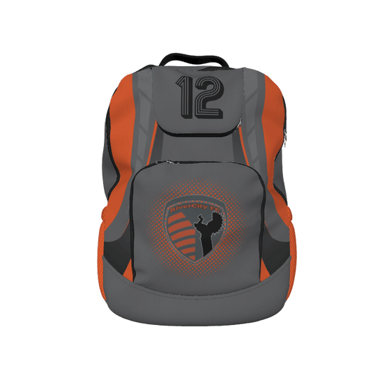 Custom product image