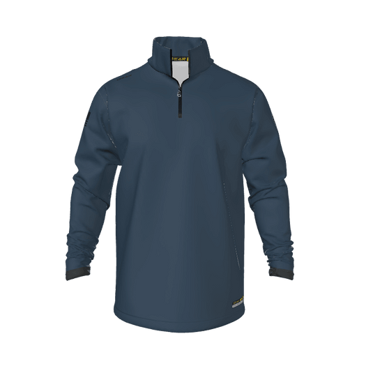 Custom product image