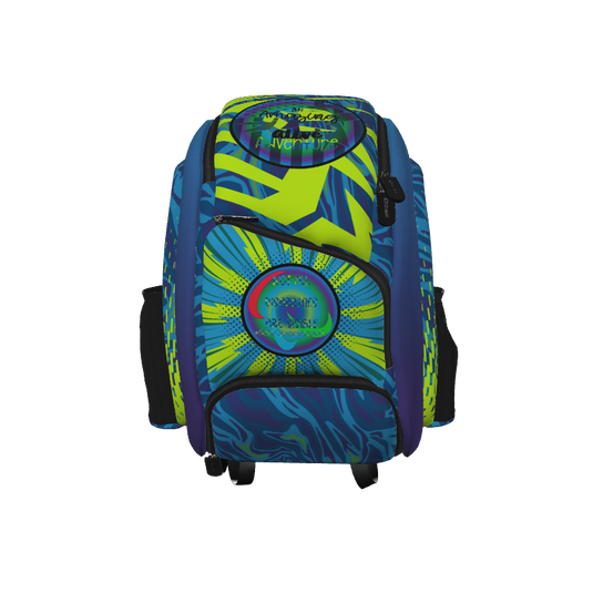 Custom product image